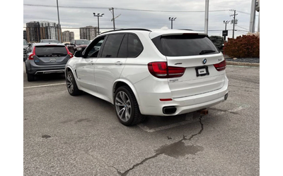 bmw-x5 - 1