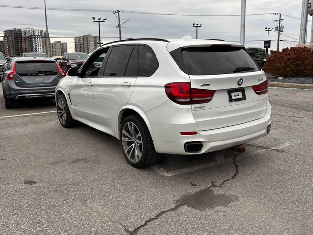BMW X5 40e С РЕГИСТРАЦИЯ & АВТО КРЕДИТ - автомобили, коли, обяви за нови и употребявани 1