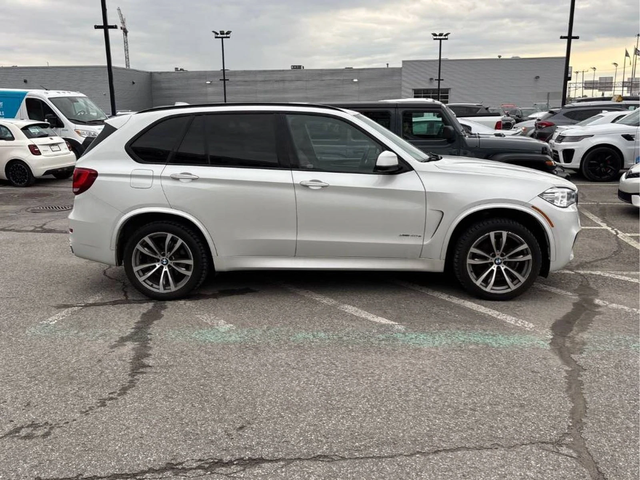 BMW X5 40e С РЕГИСТРАЦИЯ & АВТО КРЕДИТ - автомобили, коли, обяви за нови и употребявани 2