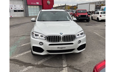 bmw-x5 - 5