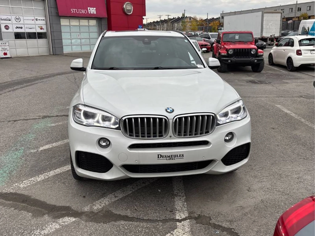BMW X5 40e С РЕГИСТРАЦИЯ & АВТО КРЕДИТ - автомобили, коли, обяви за нови и употребявани 5