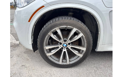 BMW X5 40e С РЕГИСТРАЦИЯ & АВТО КРЕДИТ - автомобили, коли, обяви за нови и употребявани 7