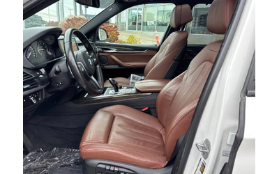 BMW X5 40e С РЕГИСТРАЦИЯ & АВТО КРЕДИТ - автомобили, коли, обяви за нови и употребявани 8