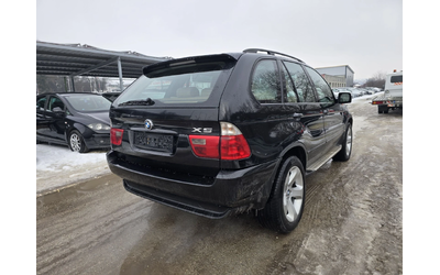 bmw-x5 - 3