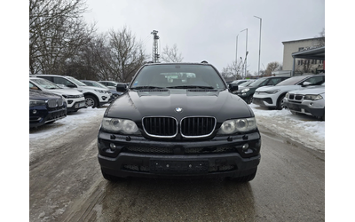 bmw-x5 - 4