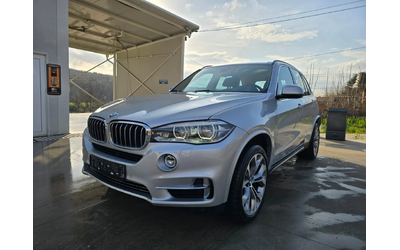 bmw-x5 - 0