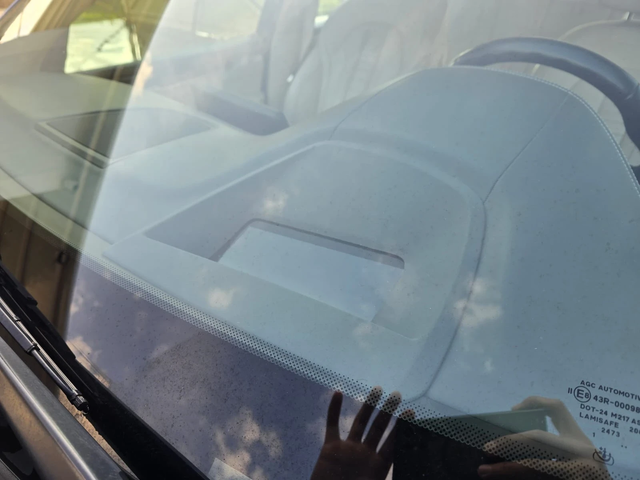 BMW X5 40E - X-Drive - Plugin Hybrid - автомобили, коли, обяви за нови и употребявани 14