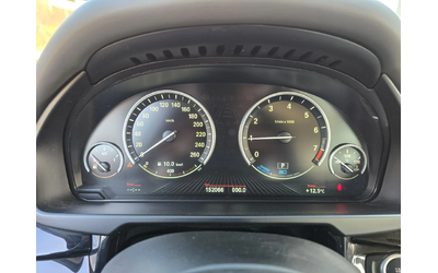 BMW X5 40E - X-Drive - Plugin Hybrid - автомобили, коли, обяви за нови и употребявани 16