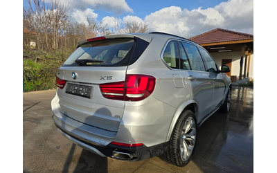 bmw-x5 - 3