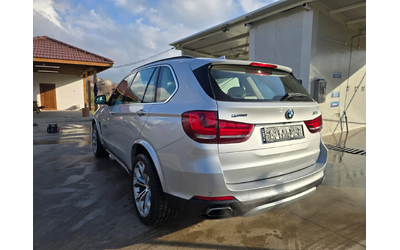 bmw-x5 - 4