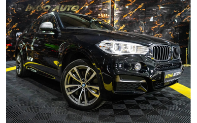 bmw-x5 - 0
