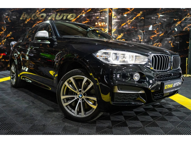 BMW X5 M50D XDRIVE FULL M PACK H&K ЛИЗИНГ 100% - автомобили, коли, обяви за нови и употребявани 0