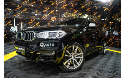 bmw-x5 - 3