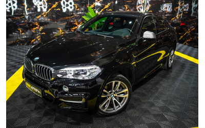 bmw-x5 - 4