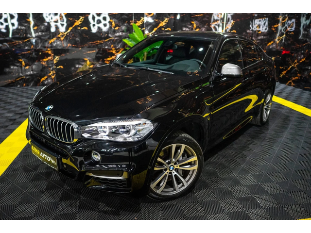 BMW X5 M50D XDRIVE FULL M PACK H&K ЛИЗИНГ 100% - автомобили, коли, обяви за нови и употребявани 4
