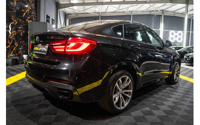 BMW X5 M50D XDRIVE FULL M PACK H&K ЛИЗИНГ 100% - автомобили, коли, обяви за нови и употребявани 8