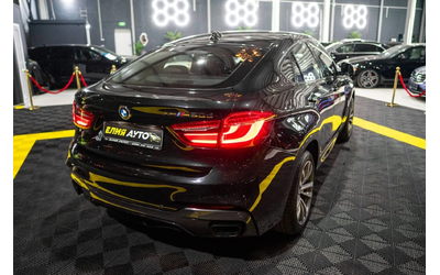 BMW X5 M50D XDRIVE FULL M PACK H&K ЛИЗИНГ 100% - автомобили, коли, обяви за нови и употребявани 9