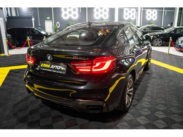 BMW X5 M50D XDRIVE FULL M PACK H&K ЛИЗИНГ 100% - автомобили, коли, обяви за нови и употребявани 9