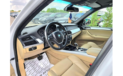 BMW X5 3.0D XDRIVE M AERO PACK FULL TOP ЛИЗИНГ 100% - автомобили, коли, обяви за нови и употребявани 10