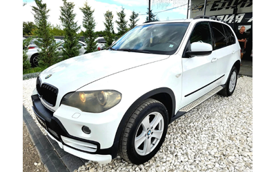 bmw-x5 - 1