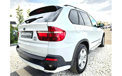 bmw-x5 - 5