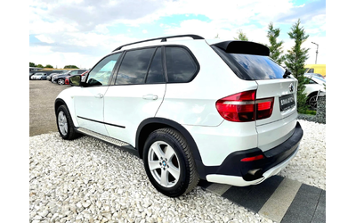 BMW X5 3.0D XDRIVE M AERO PACK FULL TOP ЛИЗИНГ 100% - автомобили, коли, обяви за нови и употребявани 9