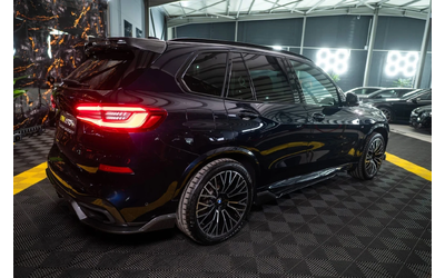bmw-x5 - 4
