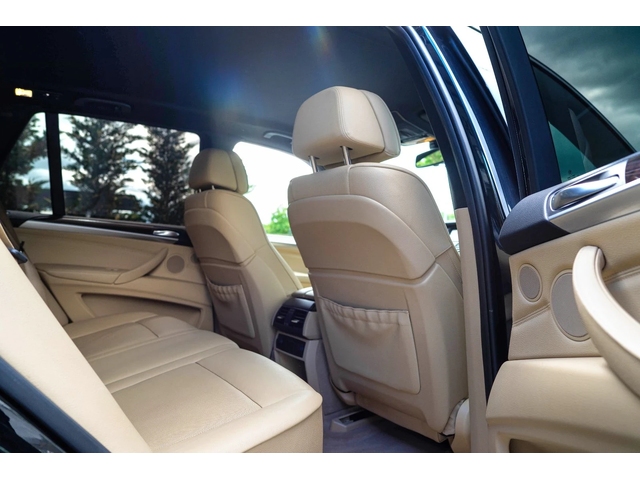 BMW X5 40D XDRIVE FACELIFT FULL M PACK ЛИЗИНГ 100% - автомобили, коли, обяви за нови и употребявани 11