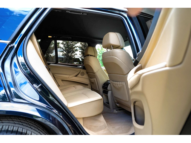 BMW X5 40D XDRIVE FACELIFT FULL M PACK ЛИЗИНГ 100% - автомобили, коли, обяви за нови и употребявани 12