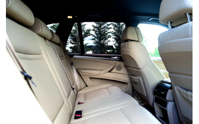 BMW X5 40D XDRIVE FACELIFT FULL M PACK ЛИЗИНГ 100% - автомобили, коли, обяви за нови и употребявани 13