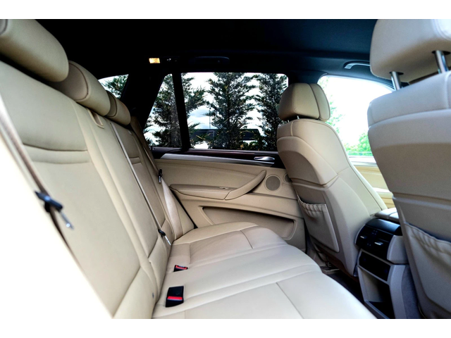 BMW X5 40D XDRIVE FACELIFT FULL M PACK ЛИЗИНГ 100% - автомобили, коли, обяви за нови и употребявани 13