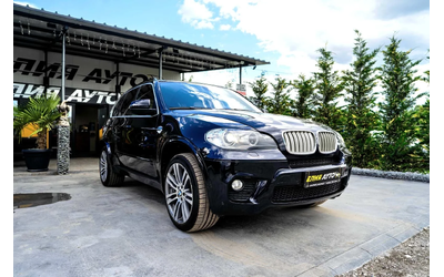 bmw-x5 - 2