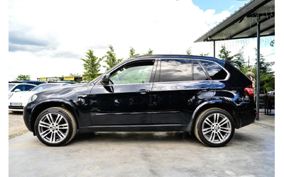 bmw-x5 - 3