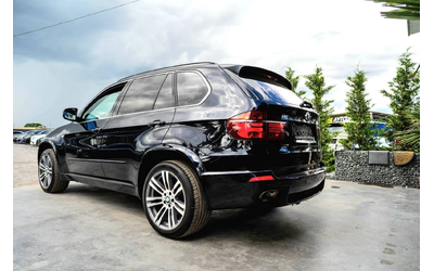 bmw-x5 - 4