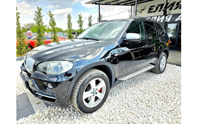 bmw-x5 - 0