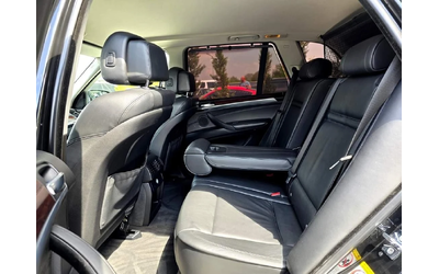 BMW X5 3.0D XDRIVE TOP FULL ЛИЗИНГ 100% - автомобили, коли, обяви за нови и употребявани 14