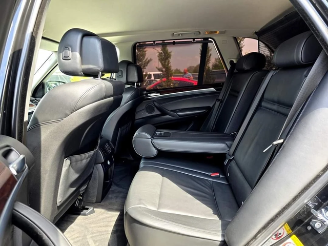 BMW X5 3.0D XDRIVE TOP FULL ЛИЗИНГ 100% - автомобили, коли, обяви за нови и употребявани 14