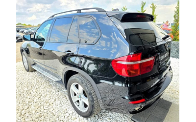 bmw-x5 - 3