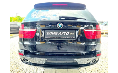 bmw-x5 - 4