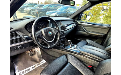 BMW X5 3.0D XDRIVE FULL X5 M PACK ЛИЗИНГ 100% - автомобили, коли, обяви за нови и употребявани 12