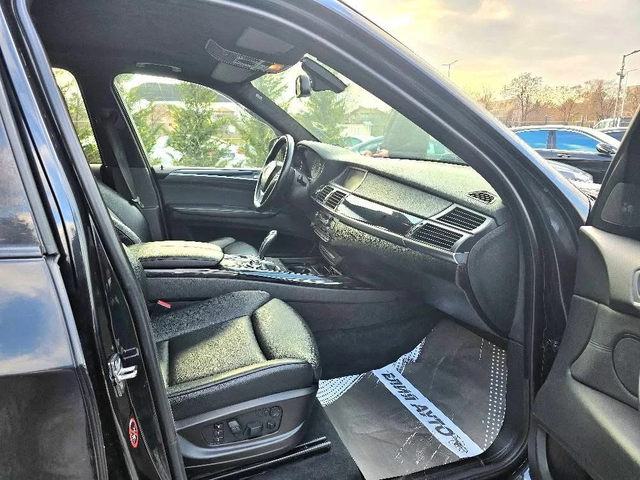 BMW X5 3.0D XDRIVE FULL X5 M PACK ЛИЗИНГ 100% - автомобили, коли, обяви за нови и употребявани 13