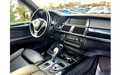 BMW X5 3.0D XDRIVE FULL X5 M PACK ЛИЗИНГ 100% - автомобили, коли, обяви за нови и употребявани 14