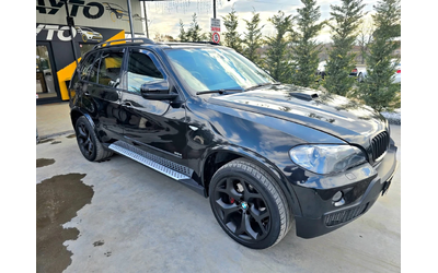 bmw-x5 - 4