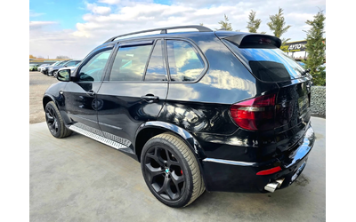 bmw-x5 - 5