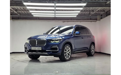 bmw-x5 - 0