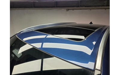 BMW X5 xDrive 30D Xline - автомобили, коли, обяви за нови и употребявани 7