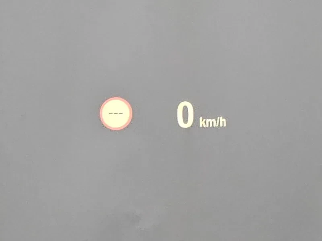 BMW X5 xDrive 30D - автомобили, коли, обяви за нови и употребявани 13