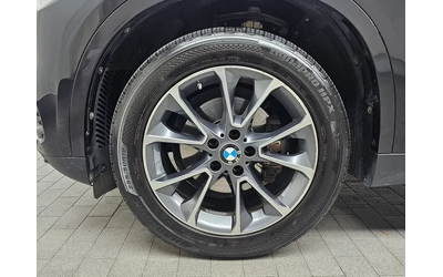 bmw-x5 - 4