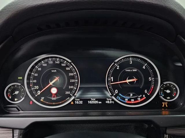 BMW X5 xDrive 30D - автомобили, коли, обяви за нови и употребявани 7