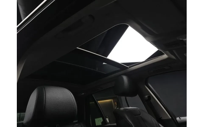 BMW X5 xDrive 30D - автомобили, коли, обяви за нови и употребявани 16